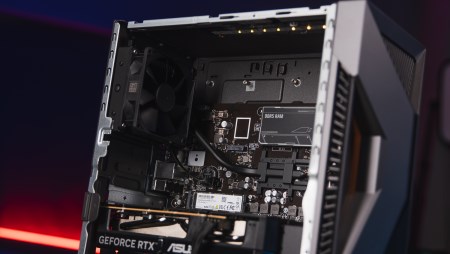 450x254  28 KB. Big one: 1500x845  172 KB