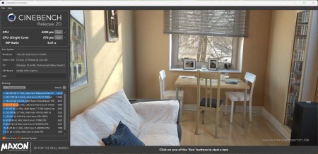 450x218  28 KB. Big one: 1500x728  219 KB