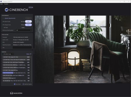 450x335  34 KB. Big one: 1387x1032  230 KB