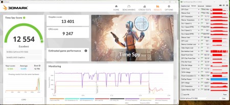 450x206  31 KB. Big one: 1500x685  219 KB