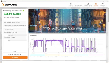 450x263  37 KB. Big one: 1386x811  241 KB