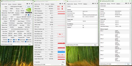 450x226  35 KB. Big one: 1500x753  287 KB