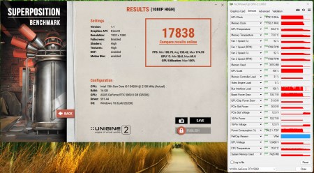 450x248  40 KB. Big one: 1420x784  336 KB