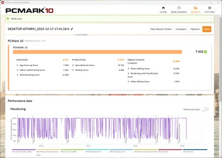 450x321  33 KB. Big one: 1386x989  209 KB