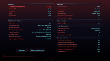 450x253  18 KB. Big one: 1500x844  115 KB