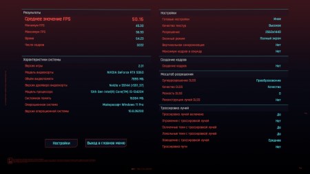 450x253  18 KB. Big one: 1500x844  116 KB