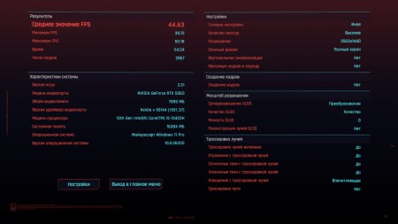 450x253  18 KB. Big one: 1500x844  116 KB