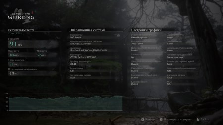 450x253  21 KB. Big one: 1500x844  150 KB