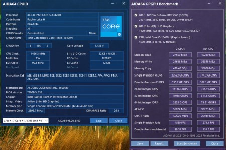 450x298  48 KB. Big one: 936x620  191 KB