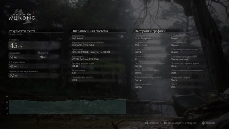 450x253  21 KB. Big one: 1500x844  149 KB