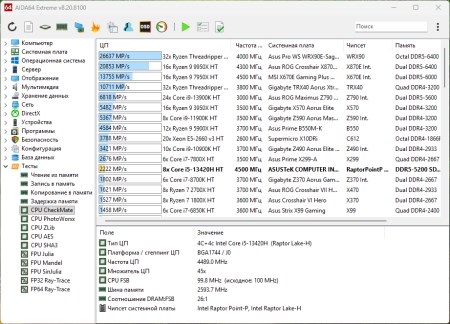 450x324  52 KB. Big one: 921x663  199 KB