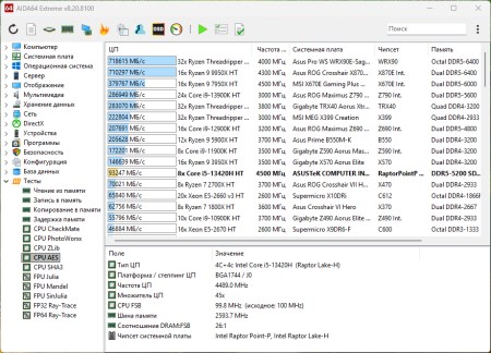 450x324  53 KB. Big one: 921x663  201 KB