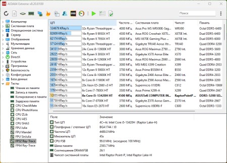 450x324  53 KB. Big one: 921x663  203 KB