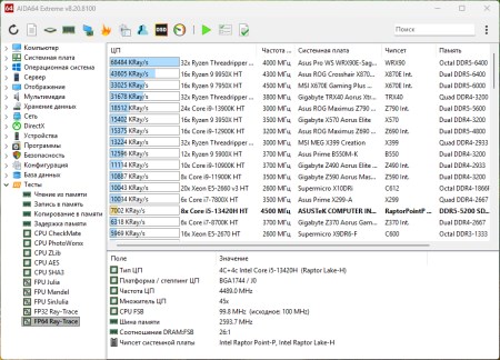 450x324  53 KB. Big one: 921x663  202 KB
