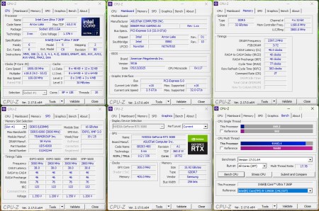 450x298  52 KB. Big one: 1219x807  323 KB