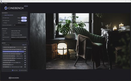 450x279  27 KB. Big one: 1500x930  192 KB