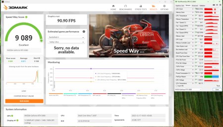 450x256  36 KB. Big one: 1500x854  250 KB