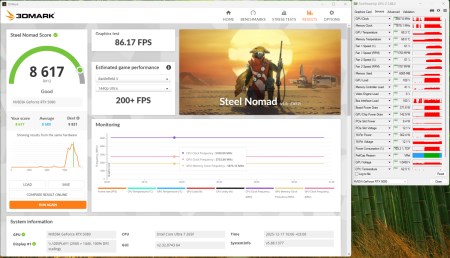450x258  36 KB. Big one: 1500x861  249 KB