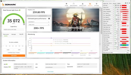 450x259  37 KB. Big one: 1500x863  251 KB