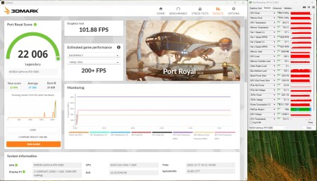 450x257  36 KB. Big one: 1500x857  249 KB