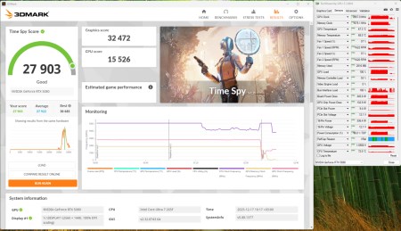 450x259  37 KB. Big one: 1500x864  257 KB