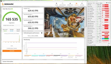450x259  41 KB. Big one: 1500x863  283 KB