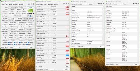450x228  37 KB. Big one: 1500x760  306 KB