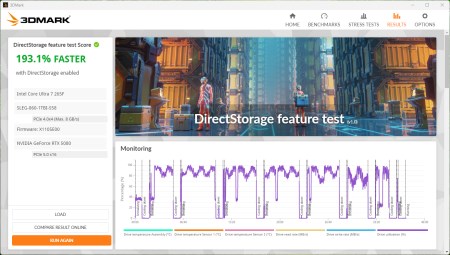 450x255  36 KB. Big one: 1386x785  233 KB