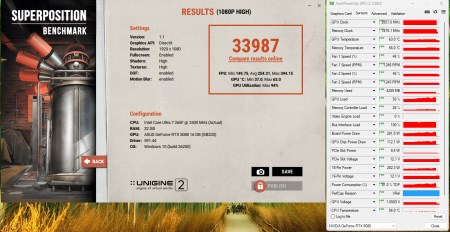 450x232  36 KB. Big one: 1420x732  307 KB