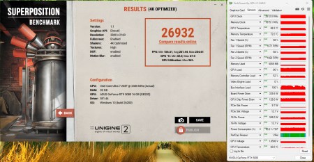 450x233  38 KB. Big one: 1422x736  313 KB