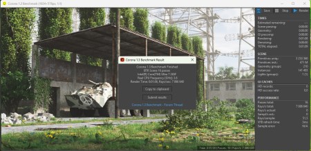 450x219  37 KB. Big one: 1256x612  271 KB