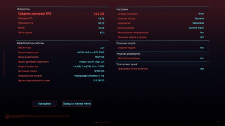 450x253  15 KB. Big one: 1500x844  101 KB