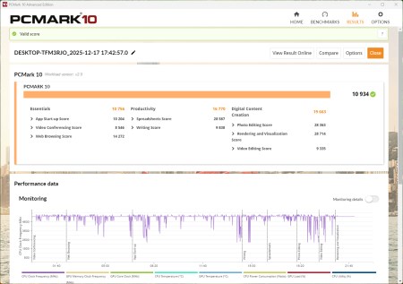 450x317  32 KB. Big one: 1386x976  194 KB