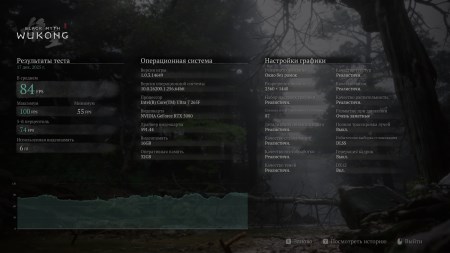 450x253  22 KB. Big one: 1500x844  167 KB