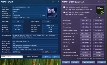 450x276  44 KB. Big one: 933x573  172 KB
