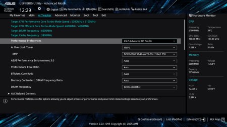 450x253  28 KB. Big one: 1500x844  199 KB
