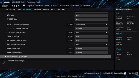 450x253  27 KB. Big one: 1500x844  179 KB