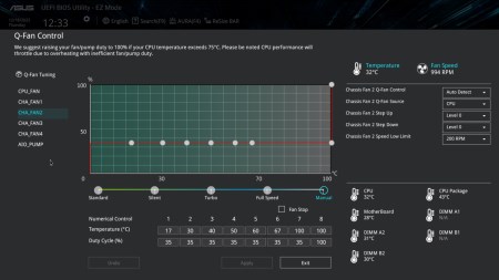 450x253  23 KB. Big one: 1500x844  145 KB