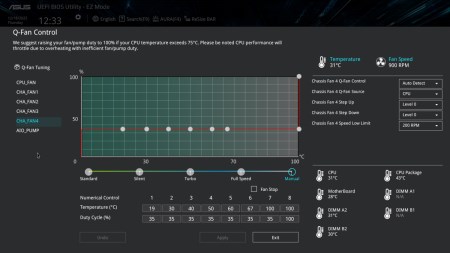 450x253  23 KB. Big one: 1500x844  145 KB