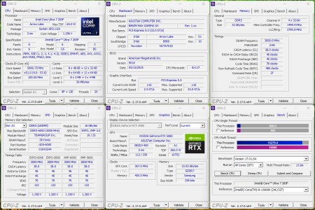 450x300  52 KB. Big one: 1213x809  319 KB