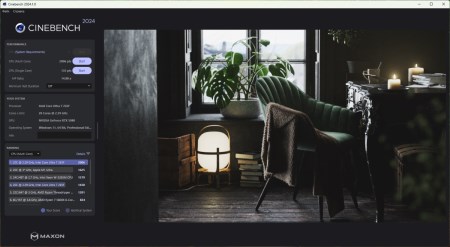 450x247  25 KB. Big one: 1500x822  182 KB