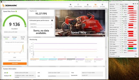 450x260  37 KB. Big one: 1500x866  261 KB