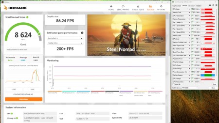 450x254  35 KB. Big one: 1500x845  240 KB