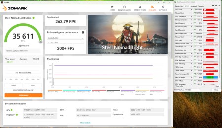 450x259  37 KB. Big one: 1500x862  251 KB