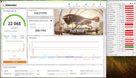 450x260  37 KB. Big one: 1500x865  255 KB