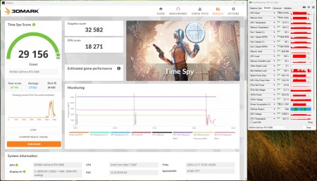 450x257  35 KB. Big one: 1500x856  252 KB