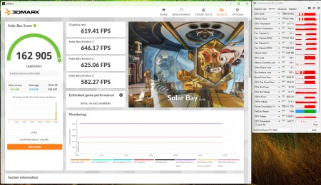 450x260  40 KB. Big one: 1500x866  287 KB