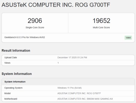 450x341  24 KB. Big one: 843x638  67 KB