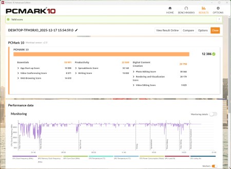 450x329  31 KB. Big one: 1386x1013  196 KB