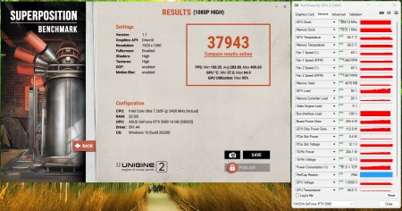 450x236  38 KB. Big one: 1421x746  318 KB